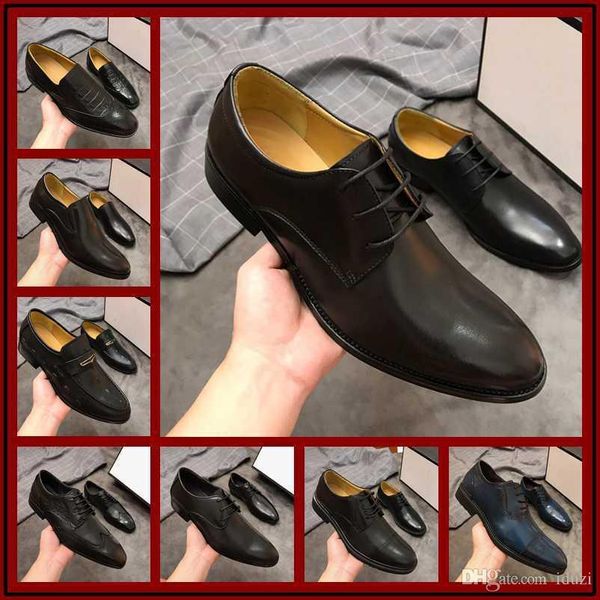 топ роскошный дизайнерский бренд toe черный замша кисточкой красное дно кроссовки высокое качество квартиры оксфорды свадебное платье обувь, Black
топ роскошный дизайнерский бренд toe черный замша кисточкой красное дно кроссовки высокое качество квартиры оксфорды свадебное платье обувь, Black