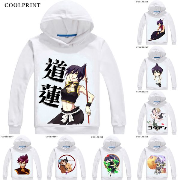 tao ren dao lian mens hoodies shaman king hiroyuki takei shaman kingu men sweatshirt streetwear anime hoodie printed long hooded, Black
tao ren dao lian mens hoodies shaman king hiroyuki takei shaman kingu men sweatshirt streetwear anime hoodie printed long hooded, Black