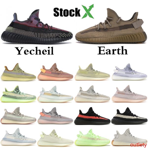 новый kanye west earth desert sage cinder дизайнерская обувь светоотражающий черный статический задний фонарь marsh yecheil zebra мужчины же
новый kanye west earth desert sage cinder дизайнерская обувь светоотражающий черный статический задний фонарь marsh yecheil zebra мужчины же