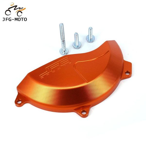 motorcycle cnc engine clutch cover guard protector for sxf450 2016-2017 excf450 2017 for husqvarna fc450 16-17 fe450 17
motorcycle cnc engine clutch cover guard protector for sxf450 2016-2017 excf450 2017 for husqvarna fc450 16-17 fe450 17