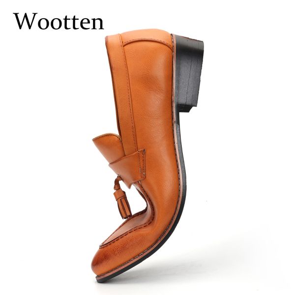 plus size mens shoes casual moccasins designer fashion brand luxury driving dress social men loafers #2887 mx190729, Black
plus size mens shoes casual moccasins designer fashion brand luxury driving dress social men loafers #2887 mx190729, Black