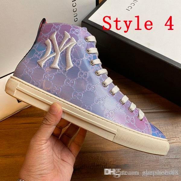 men's flat designer shoes fashion speed runner high-classic shoes superstars 3d real leather luxury mens dress shoes with ship, Black
men's flat designer shoes fashion speed runner high-classic shoes superstars 3d real leather luxury mens dress shoes with ship, Black