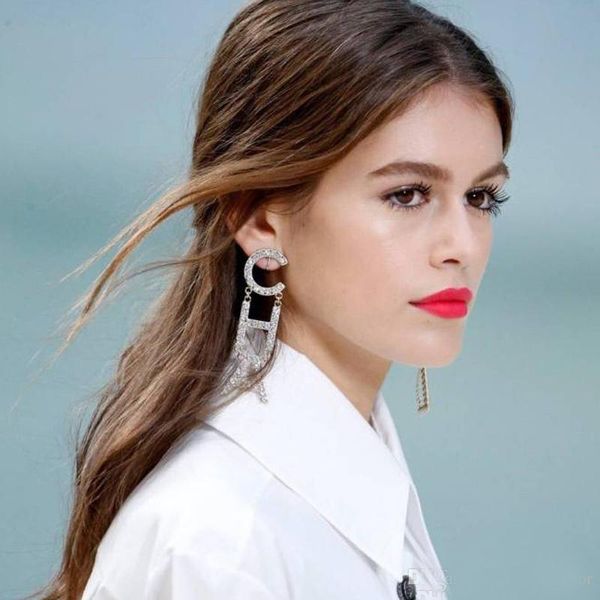 Jóias para crianças fashion_jewellery
Jóias para crianças fashion_jewellery