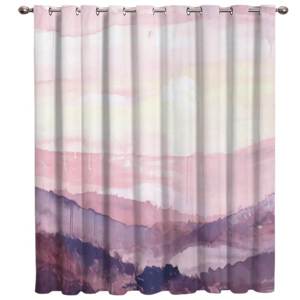 abstract watercolor style window curtains dark living room bathroom blackout outdoor kitchen drapes decor kids curtains
abstract watercolor style window curtains dark living room bathroom blackout outdoor kitchen drapes decor kids curtains