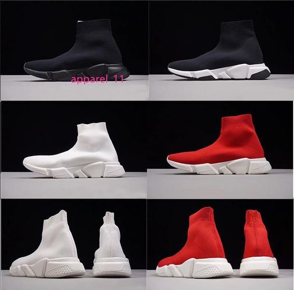 sock shoes chaussures fashion luxury designer s shoe white black dress de luxe sneakers men women casual shoes
sock shoes chaussures fashion luxury designer s shoe white black dress de luxe sneakers men women casual shoes