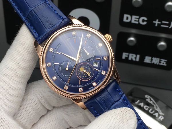 супер 19 montre de luxe мужские часы 39мм * 11мм 316l рафинированное стали крышка корпуса полный автоматические часы импортировали механичес, Slivery;brown
супер 19 montre de luxe мужские часы 39мм * 11мм 316l рафинированное стали крышка корпуса полный автоматические часы импортировали механичес, Slivery;brown