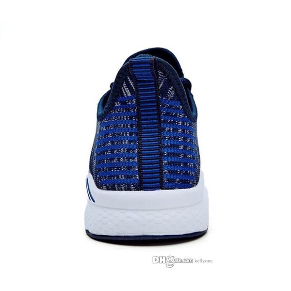 fashion men shoes mesh breathable sneakers walking male footwear new comfortable lightweight running shoes a-200228020
fashion men shoes mesh breathable sneakers walking male footwear new comfortable lightweight running shoes a-200228020
