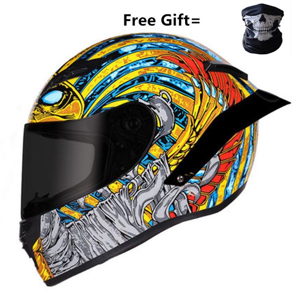 tortoise racing helmet full face motorcycle helmet dot approved motocross downhill touring motociclista casco para moto capacete
tortoise racing helmet full face motorcycle helmet dot approved motocross downhill touring motociclista casco para moto capacete