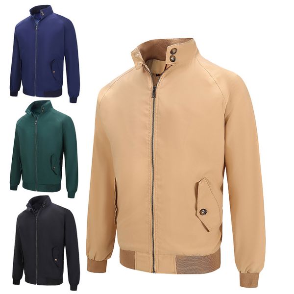 2019 autumn winter jacket men couples slim down coats men casual windbreak fashion outerwear running jacket 4xl, Black;red
2019 autumn winter jacket men couples slim down coats men casual windbreak fashion outerwear running jacket 4xl, Black;red