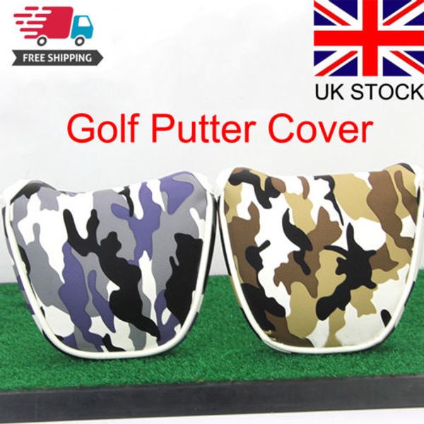 golf country flag putter head cover various countries mens blade mallet new waterproof pu magnetic golf putter cover bag
golf country flag putter head cover various countries mens blade mallet new waterproof pu magnetic golf putter cover bag
