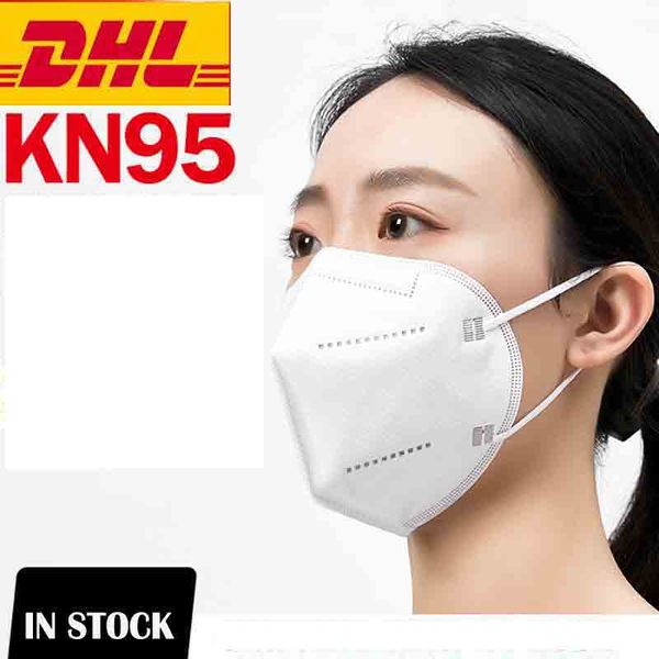 kn95 маска для лица n95 masks mascherine mascarillas masque ffp2 одноразовая маска для лица защитит здоровье вашей семьи 7339044
kn95 маска для лица n95 masks mascherine mascarillas masque ffp2 одноразовая маска для лица защитит здоровье вашей семьи 7339044