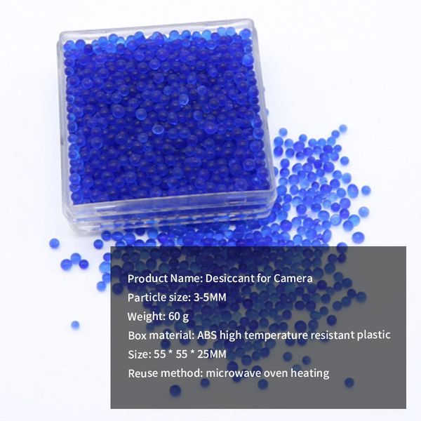 home type 1pcs reusable moisture absorb beads desiccant moisture proof box multifunction dehumidifier silica gel package
home type 1pcs reusable moisture absorb beads desiccant moisture proof box multifunction dehumidifier silica gel package