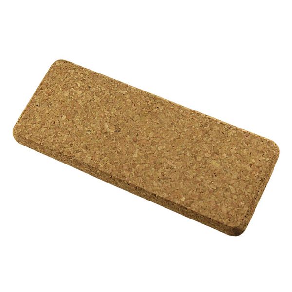 protect portable floor compacting cork board plank construction tools laying brown durable home rectangle remove bubbles
protect portable floor compacting cork board plank construction tools laying brown durable home rectangle remove bubbles