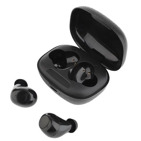 hi-fi tws bluetooth earphones true wireless 5.0 earbuds headphones with mic earphone for iphone samsung xiaomi
hi-fi tws bluetooth earphones true wireless 5.0 earbuds headphones with mic earphone for iphone samsung xiaomi