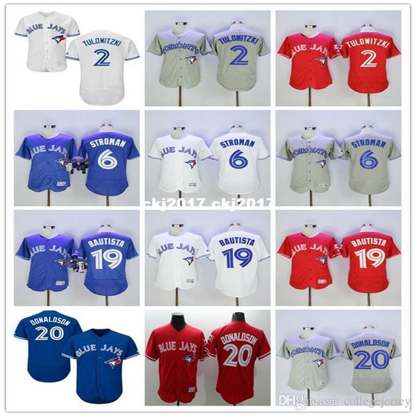 2016 mens 2 tulowitzki 6 marcus stroman 20 josh donaldson color red white gray blue retro jerseys 01, Blue;black
2016 mens 2 tulowitzki 6 marcus stroman 20 josh donaldson color red white gray blue retro jerseys 01, Blue;black