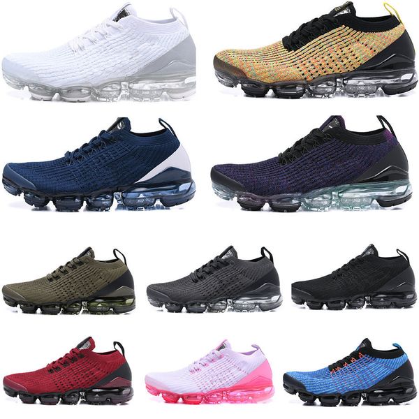 2019 new fk3.0 mens air office running shoes designer shoes women athletic sport outdoor walking sneakers sz36-45
2019 new fk3.0 mens air office running shoes designer shoes women athletic sport outdoor walking sneakers sz36-45