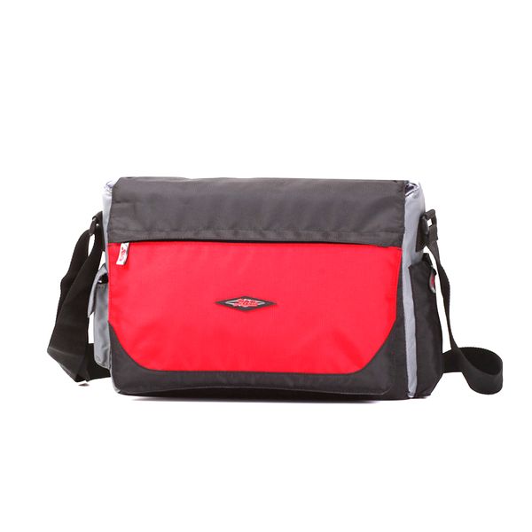 shoulder bags men women 14 inch messenger bags cross body bag for school boys girls super light shoulder black red
shoulder bags men women 14 inch messenger bags cross body bag for school boys girls super light shoulder black red