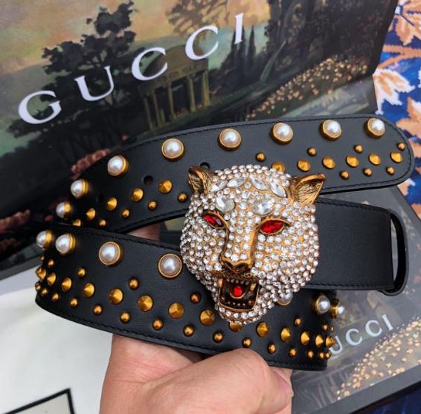 selling new mens womens black belt genuine leather business belts pure color belt snake pattern buckle belt for gift a11, Black;brown
selling new mens womens black belt genuine leather business belts pure color belt snake pattern buckle belt for gift a11, Black;brown
