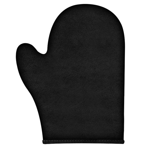 10pcs/lot new tanning mitt with thumb for self tanners tan applicator mitt for spray tan
10pcs/lot new tanning mitt with thumb for self tanners tan applicator mitt for spray tan