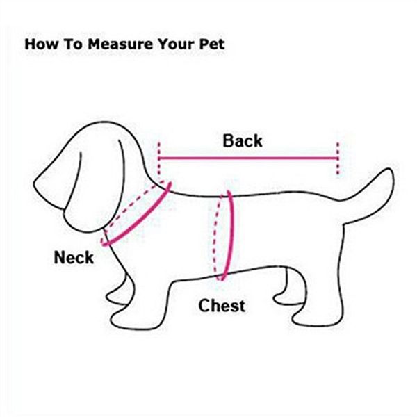 симпатичные duck мультфильм собак жилет летние pet одежда для собак cat puppy одежда чихуахуа йоркширский пудель поморская шнауцеры pet эпик
симпатичные duck мультфильм собак жилет летние pet одежда для собак cat puppy одежда чихуахуа йоркширский пудель поморская шнауцеры pet эпик