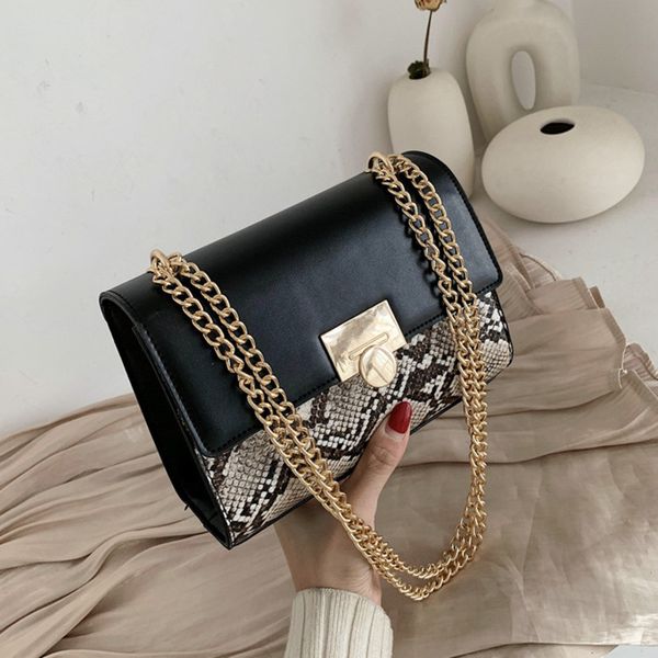 female chain crossbody bags for women 2020 leather handbags sling sac a main ladies hand shoulder messenger bag
female chain crossbody bags for women 2020 leather handbags sling sac a main ladies hand shoulder messenger bag