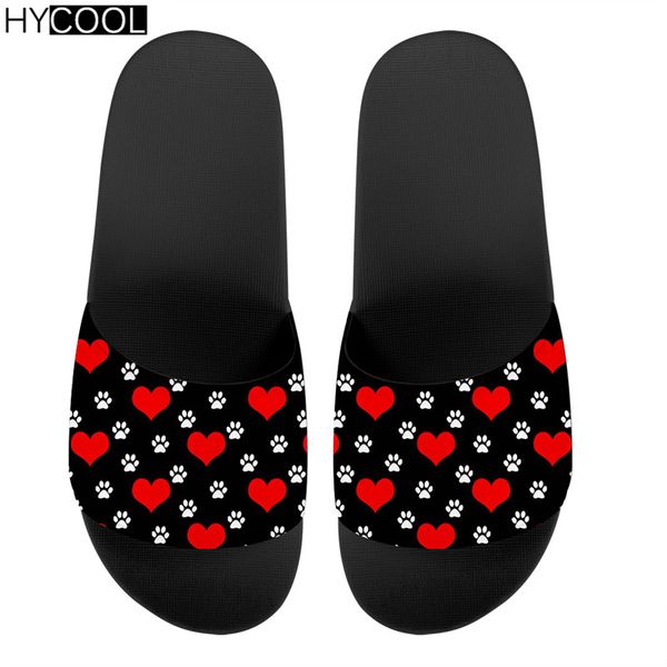 hycool женщины footwer cute love heart and pattern 3d печать тапочки летние сандалии слайды женская обувь вьетнамки sandalia
hycool женщины footwer cute love heart and pattern 3d печать тапочки летние сандалии слайды женская обувь вьетнамки sandalia