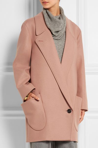 abrigos mujer uk brand new fashion 2019 autumn winter pink cassic simple mid length large pockets coat outerwear manteau femme, Black
abrigos mujer uk brand new fashion 2019 autumn winter pink cassic simple mid length large pockets coat outerwear manteau femme, Black