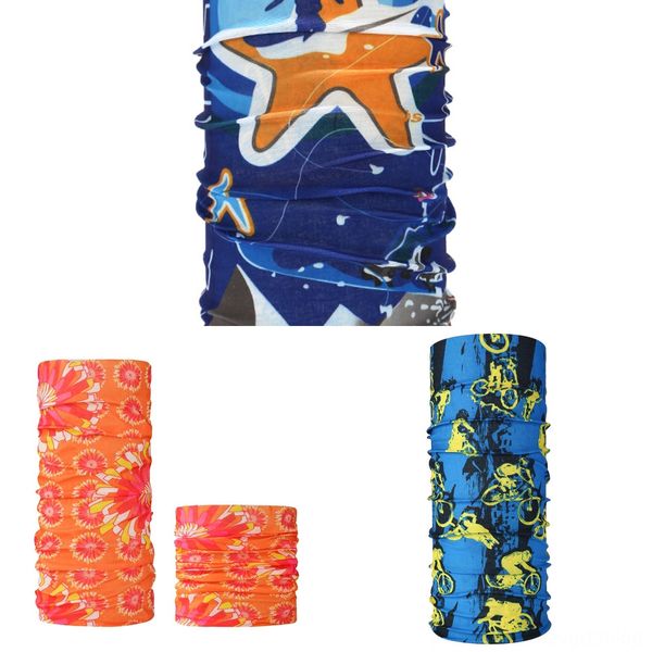 r27qa seamless bandana face camouflage mask headband neckwarmer visor bandana mask outdoor cycling fishing riding shield cycling scarfs, Black
r27qa seamless bandana face camouflage mask headband neckwarmer visor bandana mask outdoor cycling fishing riding shield cycling scarfs, Black