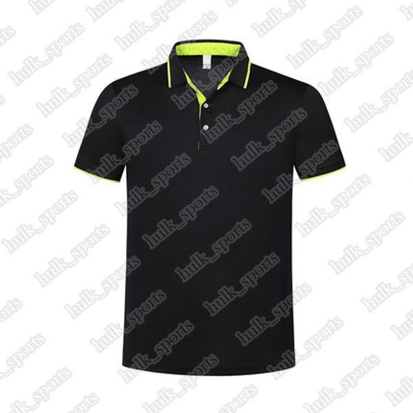 2656 sports polo ventilation quick-drying men 201d t9 short sleeve-shirt comfortable new style jersey11774, Black
2656 sports polo ventilation quick-drying men 201d t9 short sleeve-shirt comfortable new style jersey11774, Black