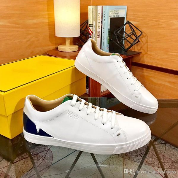 new year & christmas sale fashion white casual shoes vintage red bottom training sneakers triple s runner shoes luxury breathable men loafer, Black
new year & christmas sale fashion white casual shoes vintage red bottom training sneakers triple s runner shoes luxury breathable men loafer, Black