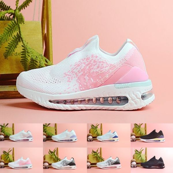 kids epic react running shoes fashion childrens luminous shoes girls flat shoes non-slip wear-resistant boy sneakers eur 28-35
kids epic react running shoes fashion childrens luminous shoes girls flat shoes non-slip wear-resistant boy sneakers eur 28-35