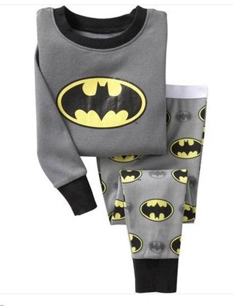 2019 new childen marvel hulk pajamas for kids sleepwear boys girls nightgown children pyjamas ironman spiderman pijama, Blue;red
2019 new childen marvel hulk pajamas for kids sleepwear boys girls nightgown children pyjamas ironman spiderman pijama, Blue;red