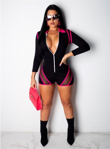 wholesale- women summer denim jumpsuits ladies loose jumpsuit party overalls womens sleeveless night club rompers combinaison femme #593, Black;white
wholesale- women summer denim jumpsuits ladies loose jumpsuit party overalls womens sleeveless night club rompers combinaison femme #593, Black;white