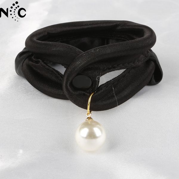 new fashion jewelry hair styling magic sponge clip foam bun curler hairstyle twist maker tool accessories 2pcs(17cm and 21cm
new fashion jewelry hair styling magic sponge clip foam bun curler hairstyle twist maker tool accessories 2pcs(17cm and 21cm