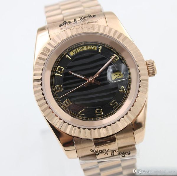 мђжкие модне а моѬе mans mechinal моѬе 40мм ѬазмеѬ апиѬовое екло вок, Slivery;brown
мђжкие модне а моѬе mans mechinal моѬе 40мм ѬазмеѬ апиѬовое екло вок, Slivery;brown