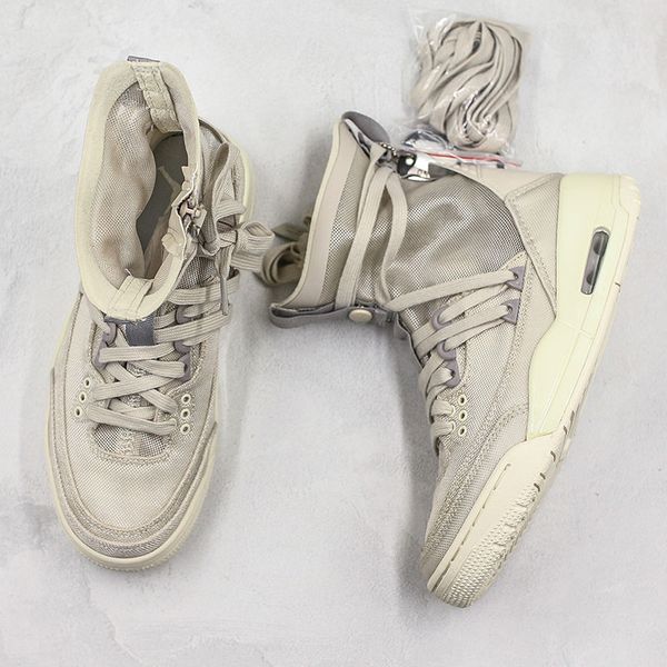 Mars Yard Basketball Shoes 3 RTR EXP Lite High OKC Girls Womens Designer Athletic 3S Skateboard Sneakers 36-40
Mars Yard Basketball Shoes 3 RTR EXP Lite High OKC Girls Womens Designer Athletic 3S Skateboard Sneakers 36-40