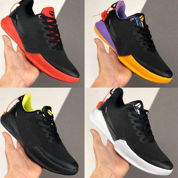 kb mentaity basketball shoes gold red purple beach kb university gold lakers court men sports shoes sports trainers trainers sneakers
kb mentaity basketball shoes gold red purple beach kb university gold lakers court men sports shoes sports trainers trainers sneakers