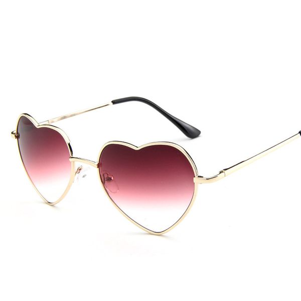 love heart shaped sunglasses women luxury cat eye sun glasses ladies sweet designer candy mirror lens eyewear uv400, White;black
love heart shaped sunglasses women luxury cat eye sun glasses ladies sweet designer candy mirror lens eyewear uv400, White;black