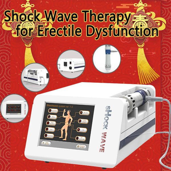 result for extracorporeal shock wave therapy for erectile dysfunction medical electromagnetically shockwave physical device ce
result for extracorporeal shock wave therapy for erectile dysfunction medical electromagnetically shockwave physical device ce