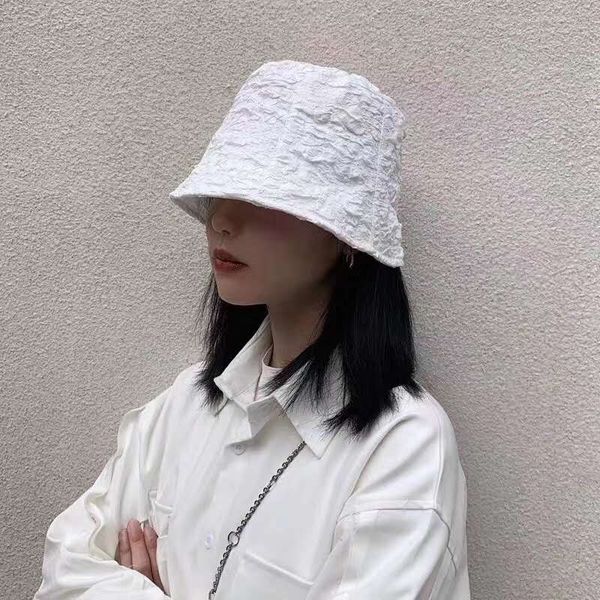 pew snapback hat snap bnack luxury cap caps bucket hats bucket foldable fishing polo beach sun visor bowler womens, Blue;gray
pew snapback hat snap bnack luxury cap caps bucket hats bucket foldable fishing polo beach sun visor bowler womens, Blue;gray