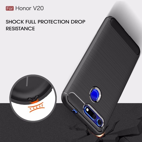 carbon fiber protection cover for huawei honor 20 pro 20i v20 10 lite v10 9 9i v9 play 8 8x max 8c phone case
carbon fiber protection cover for huawei honor 20 pro 20i v20 10 lite v10 9 9i v9 play 8 8x max 8c phone case