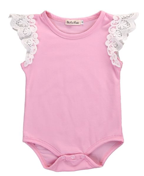 kid newborn infant baby girl clothes bodysuit laces ruffles jumpsuit outfits sunsuit clothing child kids girl garments, Blue
kid newborn infant baby girl clothes bodysuit laces ruffles jumpsuit outfits sunsuit clothing child kids girl garments, Blue