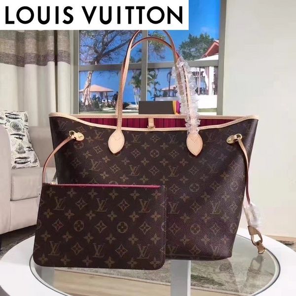 huweifeng1 new old flower shopping bag 40 neverfull gm new women handbags iconic bags handles shoulder bags totes cross body bag
huweifeng1 new old flower shopping bag 40 neverfull gm new women handbags iconic bags handles shoulder bags totes cross body bag