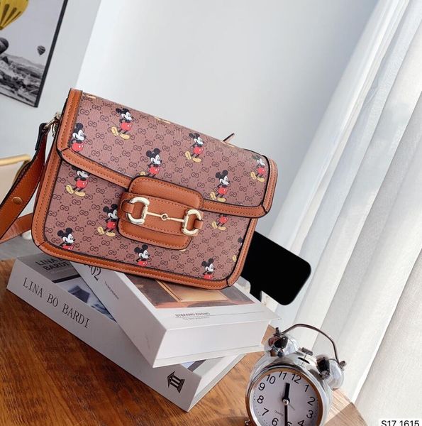 2020 quality upgrad 5 a genuine leather women's handbag pochette metis shoulder bags crossbody bags purse tag 074
2020 quality upgrad 5 a genuine leather women's handbag pochette metis shoulder bags crossbody bags purse tag 074