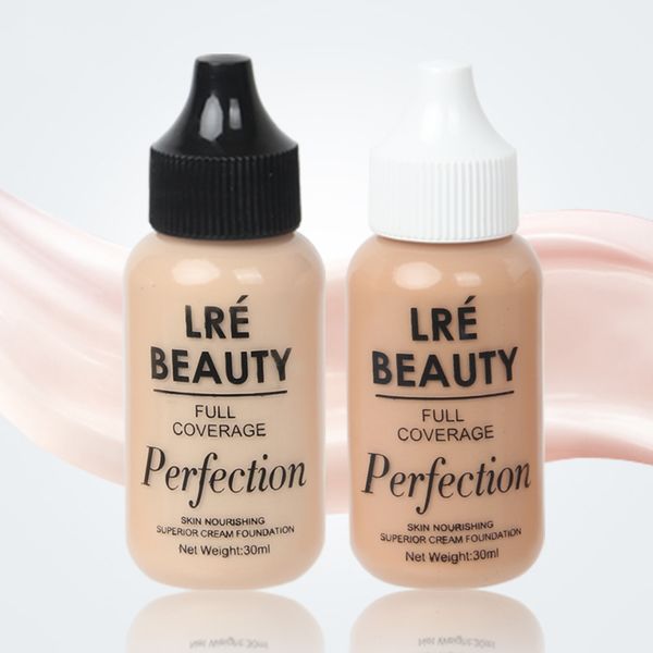 lre colour changing foundation flawless matte powder mineral foundation color changing concealer hydrating long lasting cream
lre colour changing foundation flawless matte powder mineral foundation color changing concealer hydrating long lasting cream
