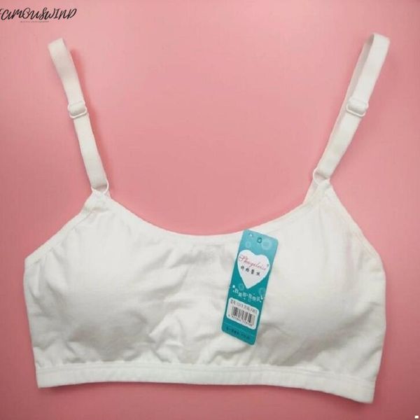 fashion new pad absorbing breathable push up thin bras for women underwear brassiere back closure sutian bralette lingerie, Red;black
fashion new pad absorbing breathable push up thin bras for women underwear brassiere back closure sutian bralette lingerie, Red;black