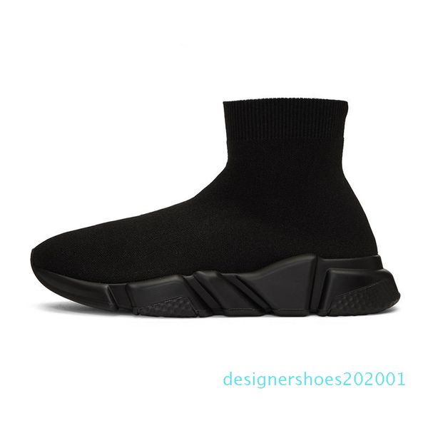 2020 sock designer shoes for men women luxury fashion sneakers triple black white graffiti red vintage mens trainer casual sports shoe d01
2020 sock designer shoes for men women luxury fashion sneakers triple black white graffiti red vintage mens trainer casual sports shoe d01