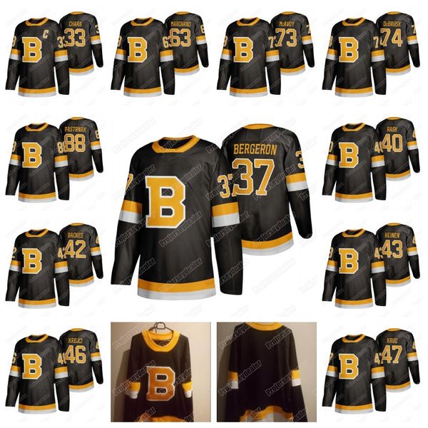 Womens Boston Bruins Third Jersey David Pastrnak Brad Marchand Zdeno Chara David Krejci Tuukka Rask Johansson Charlie McAvoy Hockey Jersey
Womens Boston Bruins Third Jersey David Pastrnak Brad Marchand Zdeno Chara David Krejci Tuukka Rask Johansson Charlie McAvoy Hockey Jersey