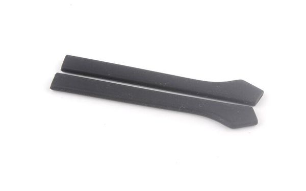 wholesale- socks for boomstand ox5042 kits sock kit partssunglasses frames, Silver
wholesale- socks for boomstand ox5042 kits sock kit partssunglasses frames, Silver