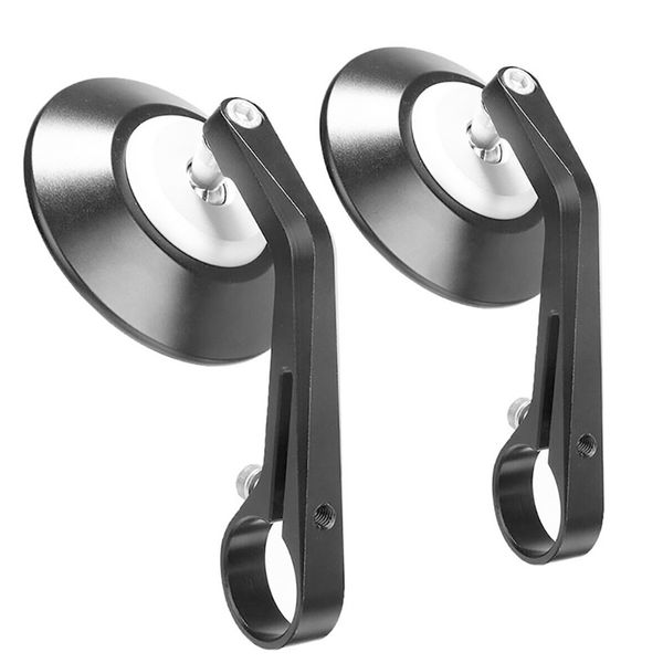 1 pair handle motorcycle accessories anti-glare lightweight outdoor refit side safe driving round rearview mirror for halley
1 pair handle motorcycle accessories anti-glare lightweight outdoor refit side safe driving round rearview mirror for halley